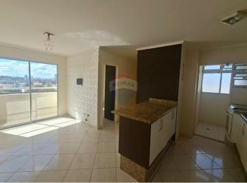 Apartamento · 55m² · 1 Vaga · Apartamento para alugar, Jardim Europa Sorocaba/SP