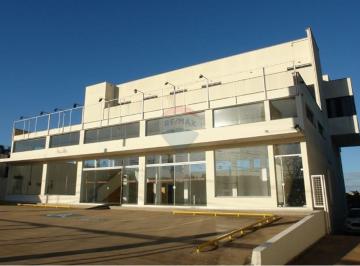 Comercial · 1700m² · 7 Quartos · 20 Vagas · Ponto Comercial Estratégico e Completo na Av. Ipanema