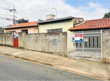Casa · 180m² · 4 Quartos · 4 Vagas · Oportunidade de casa a venda com 4 quartos na Zona Norte de Sorocaba