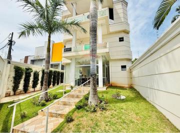 Comercial · 710m² · Prédio Comercial com 3 andares  Parque Campolim _ SOROCABA _SÂO PAULO