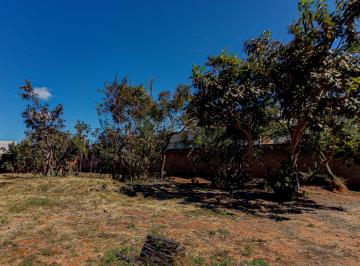 Terreno , Sobradinho · Terreno à venda Cond Alto da Boa Vista - Aceita permuta - Aceita financiamento