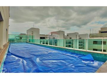 Apartamento · 214m² · 2 Quartos · 2 Vagas · Melhor Preço do Noroeste