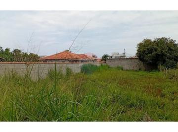 Terreno · 480m² · Excelente Preço
