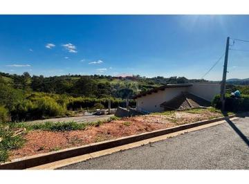 Terreno · 298m² · Terreno a venda Condomínio Jardim das Paineiras, Itatiba/SP