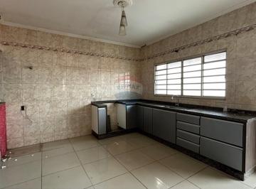 Casa · 200m² · 3 Quartos · 2 Vagas · Vende casa 3 dormitórios - Campo Belo, Sumaré (SP) — localização estratégica e qualidade de vida