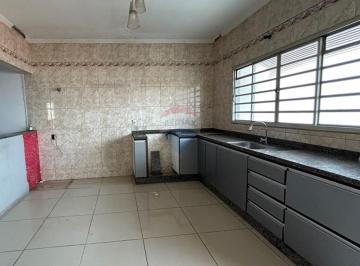 Casa · 200m² · 3 Quartos · 2 Vagas · Vende casa 3 dormitórios - Campo Belo, Sumaré (SP) — localização estratégica e qualidade de vida