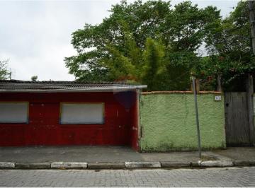 Casa · 150m² · 1 Quarto · 1 Vaga · Casa santa tereza