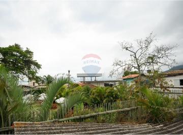 Casa · 150m² · 1 Quarto · 1 Vaga · Casa santa tereza