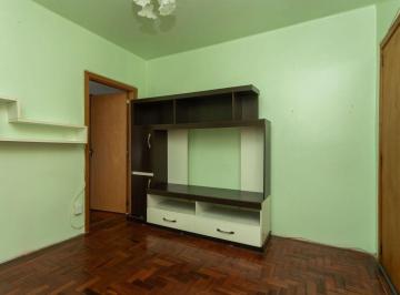 Apartamento de 1 quarto, Porto Alegre · Apartamento com 1 dormitório, 37 m² à venda na rua Carlos Von Koseritz, bairro Higienópolis