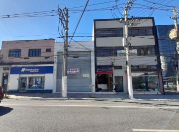 Comercial · 190m² · Salão comercial Tucuruvi