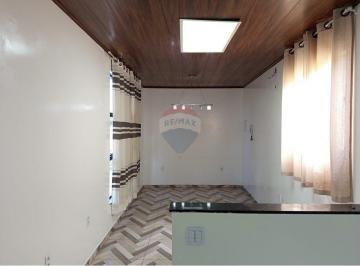 Comercial · 20m² · Sala Comercial com 20m² no Wanel Ville em Sorocaba - Excelente para escritório c/ Zero taxas de água