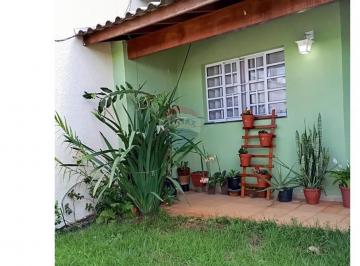 Casa · 93m² · 3 Quartos · Casa à Venda 3 quartos, sendo 01 suíte, Saltinho, Paulínia/SP
