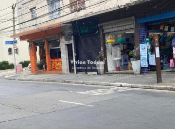Comercial · 43m² · Comercial à venda - em Tatuapé