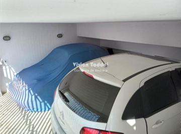 Casa · 163m² · 3 Quartos · Casa à venda - no Jardim das Samambaias