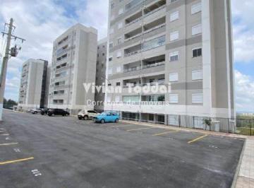 Apartamento · Apartamento à venda - na Vila Rio Branco