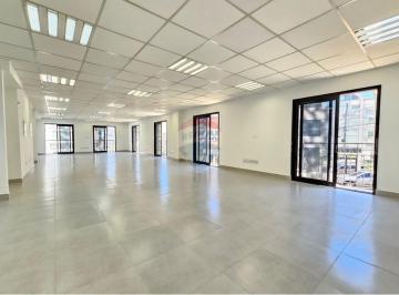 Comercial · 457m² · 2 Vagas · Prédio comercial para locação Centro Comercial Alpha Conde I Alphaville Barueri