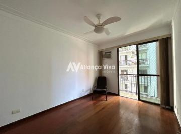 1306427.jpg · Apartamento  Jardim Botânico