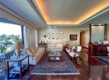 1312876.jpg · Apartamento  Lagoa