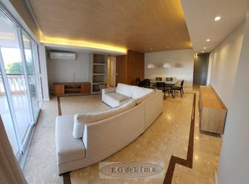 Apartamento de 3 quartos, Rio de Janeiro · Ótimo apt 3 Quartos Barra da Tijuca