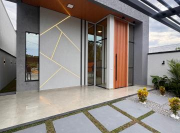 Casa , Manaus · LINDA CASA A VENDA NO VILA SUÍÇA