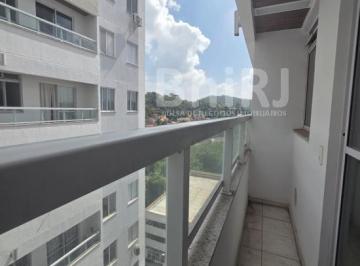191225uxj.jpg · Apartamento com 2 Quartos 1 vaga de garagem.