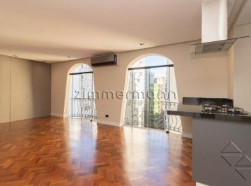 Apartamento · 92m² · 2 Quartos · APARTAMENTO JARDIM AMÉRICA 2 DORMITÓRIOS 1 VAGA