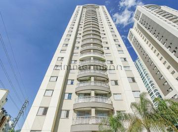 Apartamento · 78m² · 3 Quartos · 2 Vagas · APARTAMENTO VILA LEOPOLDINA 3 DORMITÓRIOS 2 VAGAS