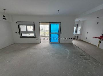 Apartamento · 97m² · 2 Quartos · APARTAMENTO JARDIM DAS PERDIZES 2 SUÍTES 2 VAGAS