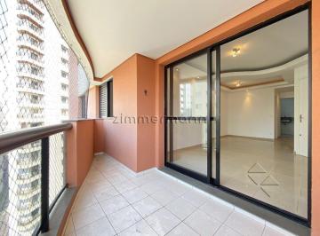 Apartamento · 97m² · 3 Quartos · 2 Vagas · APARTAMENTO PERDIZES 3 DORMITÓRIOS 2 VAGAS