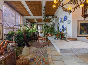 Apartamento · 213m² · 2 Quartos · COBERTURA DUPLEX HIGIENÓPOLIS 2 DORMITÓRIOS 1 VAGA