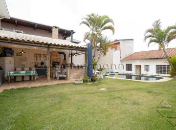 Troca de capa 28/04/25 · CASA SOBRADO NA LAPA 4 DORMITÓRIOS E PISCINA