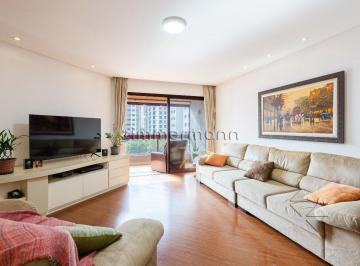Apartamento · 94m² · 3 Quartos · 2 Vagas · APARTAMENTO VILA LEOPOLDINA 3 DORMITÓRIOS 2 VAGAS