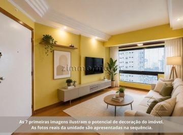 Capa alterada 18/06/26 · APARTAMENTO PERDIZES 3 DORMITÓRIOS 1 SUÍTE 1 VAGA