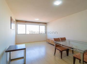 Apartamento · 105m² · 3 Quartos · APARTAMENTO PERDIZES 3 DORMITÓRIOS 1 SUÍTE 1 VAGA