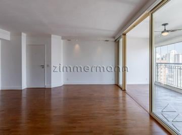 Troca de capa 13/06 · APARTAMENTO PINHEIROS 3 DORMITORIOS 2 VAGAS