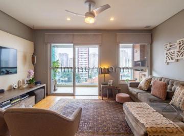 troca de capa 15/08 · APARTAMENTO VILA LEOPOLDINA 3 DORMITÓRIOS 2 VAGAS