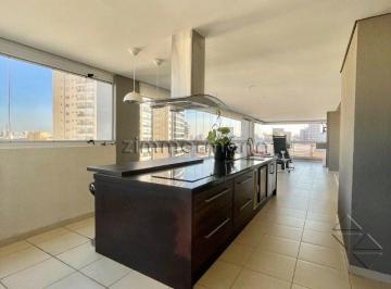 Apartamento · 250m² · 4 Quartos · APARTAMENTO VILA MARIANA 4 SUÍTES 4 VAGAS