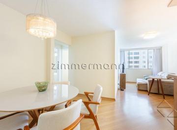 Capa alterada 22/01/26 · APARTAMENTO PINHEIROS 2 DORMITÓRIOS 2 VAGAS