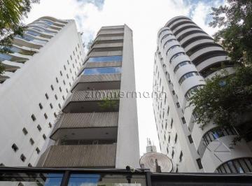 Apartamento · 232m² · 3 Quartos · APARTAMENTO PERDIZES 3 DORMITORIOS 3 VAGAS