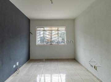 Casa · 210m² · 4 Quartos · SOBRADO VILA ROMANA 4 DORMITÓRIOS 1 VAGA