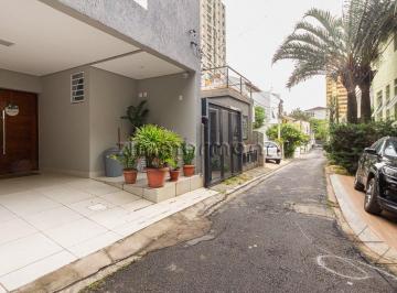 Troca de capa 28/04/25 · CASA DE VILA PERDIZES 4 DORMITÓRIOS 2 SUÍTES 4 VAGAS