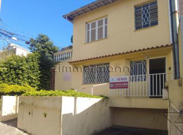 Casa · 140m² · 6 Quartos · CASA SOBRADO RESIDENCIAL E COMERCIAL EM PERDIZES