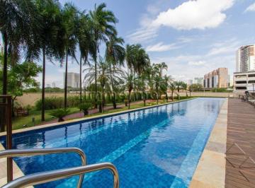 Apartamento · 60m² · 2 Quartos · APARTAMENTO AGUA BRANCA 2 DORMITÓRIOS 1 VAGA