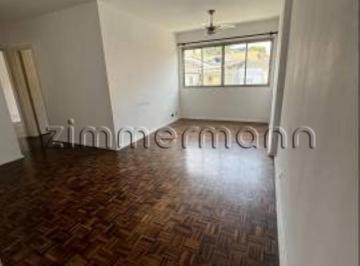 Apartamento · 73m² · 2 Quartos · 1 Vaga · APARTAMENTO NA VILA MARIANA DE 2 DORMITÓRIOS