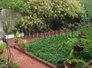 Casa · 468m² · 3 Quartos · CASA SOBRADO SUMARÉ 3 VAGAS
