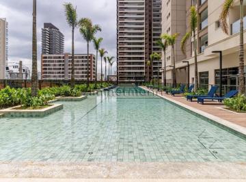 Apartamento · 222m² · 4 Quartos · APARTAMENTO PERDIZES 4 DORMITÓRIOS 5 VAGAS