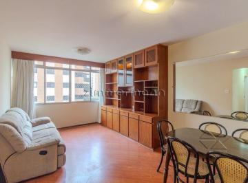 Apartamento · 112m² · 3 Quartos · APARTAMENTO PERDIZES 3 DORMITÓRIOS 2 VAGAS