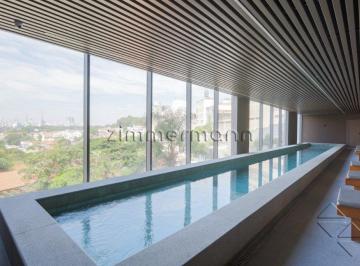 Apartamento · 111m² · 3 Quartos · APARTAMENTO PERDIZES 3 DORMITÓRIOS 2 VAGAS