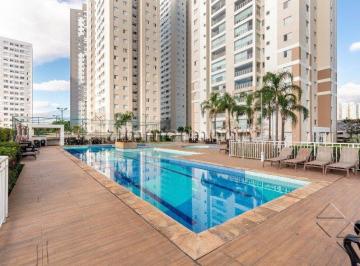 Apartamento · 70m² · 3 Quartos · 2 Vagas · APARTAMENTO BARRA FUNDA 3 DORMITÓRIOS 1 VAGA