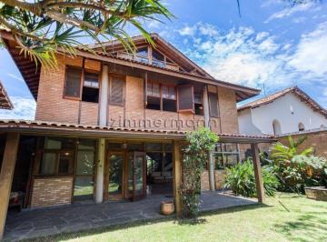 Casa · 297m² · 4 Quartos · CASA SOBRADO BUTANTÃ 4 DORMITÓRIOS 6 VAGAS